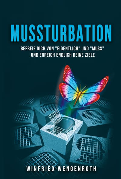 mussturbation-cover_winfried_wengenroth