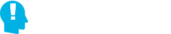 mussturbation_logo_weiss